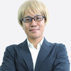 Google ビジネスプロフィール(旧称:Google マイビジネス)で扱う情報の管理・分析効率を高め、運用に伴う作業の課題を解消するツールです。