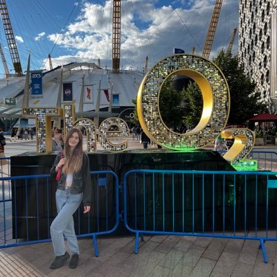 amicreativeyet's profile picture. can I offer you a nice egg in this trying time?