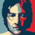 ☾☆ Ramoğlu ☾ih☆n ☾☆ (@deepderun) Twitter profile photo ☾☆ Ramoğlu ☾ih☆n ☾☆ (@deepderun) Twitter profile photo