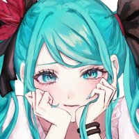 お腹すいた (@onaka_suita516) 's Twitter Profile Photo お腹すいた (@onaka_suita516) 's Twitter Profile Photo