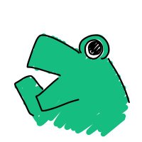 ぽーーすけ (@xsp2vjmd) 's Twitter Profile Photo ぽーーすけ (@xsp2vjmd) 's Twitter Profile Photo
