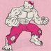 alex (@sadbabypossum) Twitter profile photo alex (@sadbabypossum) Twitter profile photo
