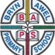 Dosbarth Coch (@badosbarthcoch) 's Twitter Profile Photo Dosbarth Coch (@badosbarthcoch) 's Twitter Profile Photo