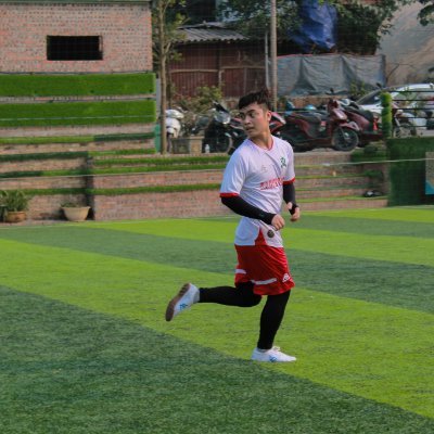 vietmanh8668's profile picture. 