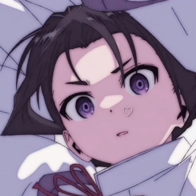 ADP_au_'s profile picture. 秋大 04 isfp