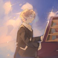 Apples?! (@appleswashere_) 's Twitter Profile Photo Apples?! (@appleswashere_) 's Twitter Profile Photo