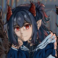 Dazastian (@dazastian) 's Twitter Profile