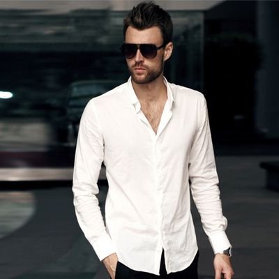 TaylorJame82983's profile picture. Embracing my journey with gratitude.