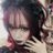 brutalfoxy's profile image
