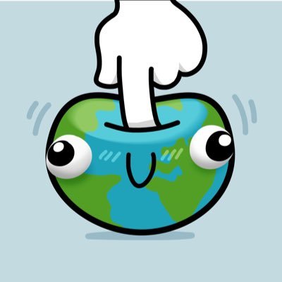 Podcast de humor donde Pazos y Enoc hablan de la vida y como la perciben. Disponible en plataformas de podcast!!! Contacto: latierraesblanda@gmail.com