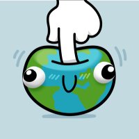 La Tierra Es Blanda (@latierrablanda) 's Twitter Profile Photo La Tierra Es Blanda (@latierrablanda) 's Twitter Profile Photo