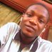 Muhammed Abdulahi (@otf_yankee) Twitter profile photo Muhammed Abdulahi (@otf_yankee) Twitter profile photo