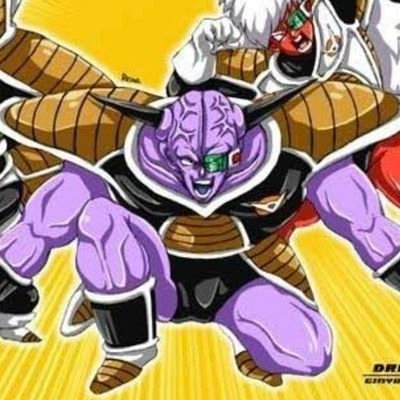 我王特戦隊ハカセ💐🎤🦁🎮🐇🥕さんのプロフィール画像