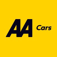 AA Cars (@theaacars) 's Twitter Profile