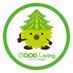 グッドリビング株式会社 (@good_living1981) Twitter profile photo グッドリビング株式会社 (@good_living1981) Twitter profile photo