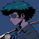 Laura Seng - @laura_sengihr - Twitter