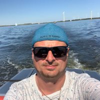 Carsten Paul (@carstenpaul1982) 's Twitter Profile