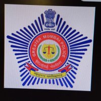मेघवाडी पोलीस ठाणे - Meghwadi PS Mumbai (@meghwadips) 's Twitter Profile Photo