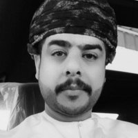 معاذ الغريبي🇴🇲🇴🇲 (@mut88428) 's Twitter Profile