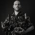 Emiliano Vittoriosi (@evittoriosi) Twitter profile photo Emiliano Vittoriosi (@evittoriosi) Twitter profile photo