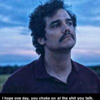 CLONE CryptDem ⛺ (@cryptmines24) 's Twitter Profile