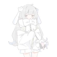 むぎ (@enq43o) 's Twitter Profile Photo むぎ (@enq43o) 's Twitter Profile Photo