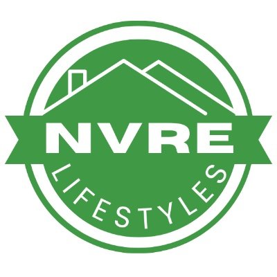 Northern Virginia Real Estate Lifestyles, located in Sterling, VA. Proudly serving the Northern, VA, Maryland and DC residential and commercial markets.