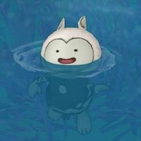 シロエ (@siroe_dqx) 's Twitter Profile