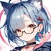 なかむらしっぽ/中邑七宝 (@nakamurashippo) Twitter profile photo なかむらしっぽ/中邑七宝 (@nakamurashippo) Twitter profile photo