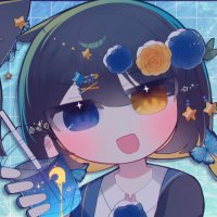 カリメイ / karimei🌹🌟 (@karimei_0415) 's Twitter Profile
