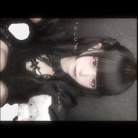 らい 永遠の月 (@moon_rai__) 's Twitter Profile