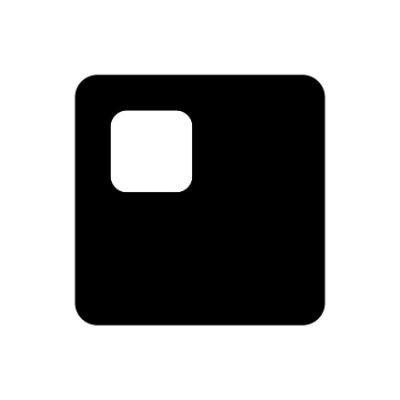Free Public Domainさんのプロフィール画像
