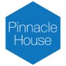 PinnacleHouseBC's profile picture. Fully serviced,furnished offices in a contemporary style complemented by conference and meeting room facilities.