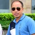 Suren Singha (@surensingh70068) Twitter profile photo Suren Singha (@surensingh70068) Twitter profile photo