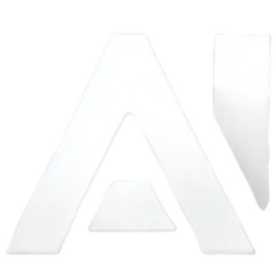 AIAcademyAsia's profile picture. A forward-thinking educational environment, committed to enhancing the skills of working professionals and supporting business growth in Asia.