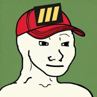MITTE . Part-time (@part_time_mitte) 's Twitter Profile Photo MITTE . Part-time (@part_time_mitte) 's Twitter Profile Photo