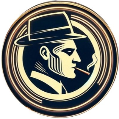 #Crypto-Optimist #DeFi-Positive |
$HEX $PLS $OC $MAFIA $CULT
📹https://t.co/1CVtyqx8r2
Support is appreciated 🙏 https://t.co/0wFCmAgKzq