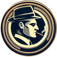 KvltDeFi 🩸 (@kvltdefi) 's Twitter Profile Photo KvltDeFi 🩸 (@kvltdefi) 's Twitter Profile Photo