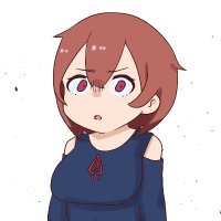 愛情で動く機械🔞 (@aijo_ma) 's Twitter Profile