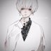 せん (@ye_lh3) Twitter profile photo せん (@ye_lh3) Twitter profile photo
