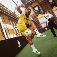 MrBelieve&Achieve (@r_placid) 's Twitter Profile Photo MrBelieve&Achieve (@r_placid) 's Twitter Profile Photo