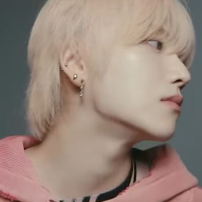 bkppcmv's profile picture. 🔮 ₊ ENHYPEN, &TEAM✦ °. •