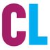 Channel Live (@channel_live_) Twitter profile photo Channel Live (@channel_live_) Twitter profile photo