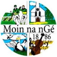 Monagea LGFC (@monagealgfc) 's Twitter Profile Photo Monagea LGFC (@monagealgfc) 's Twitter Profile Photo