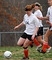 Charlottesville teen using my love of soccer to raise money for Blue Ridge Area Food Bank and Greer Elementary