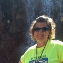 Sharon Doolittle - @s_doolittle40 - Twitter