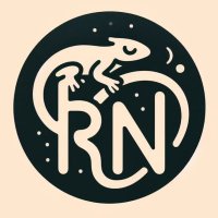 GeckoFPL (@geckofpl) 's Twitter Profile