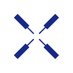 Zurich Instruments (@zhinst) Twitter profile photo Zurich Instruments (@zhinst) Twitter profile photo