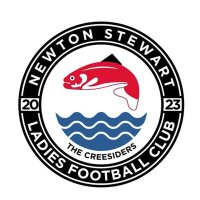 Newton Stewart Ladies FC (@nsfcladies) 's Twitter Profile