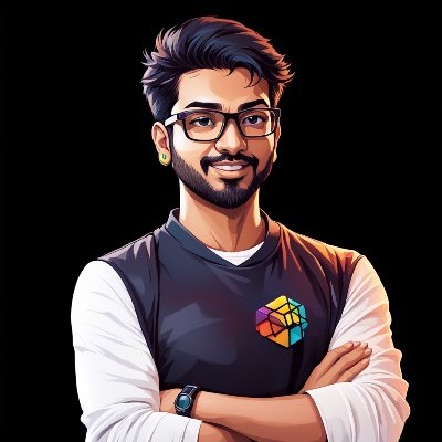 Abhi Mitra Profile